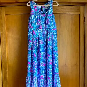 Girls Lilly for Target Dress